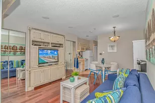 1100 Possum Trot Rd, North Myrtle Beach, SC 29582 - Photo 15