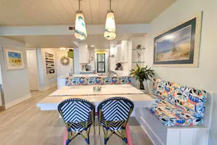 417 S Dunes Dr, Pawleys Island, SC 29585 - Photo 11