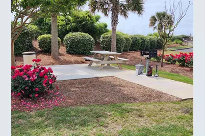 417 South Dunes Dr. #B16, Pawleys Island, SC 29585 - Photo 39