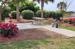 417 S Dunes Dr, Pawleys Island, SC 29585 - Photo 39