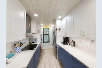 417 South Dunes Dr. #B16, Pawleys Island, SC 29585 - Photo 13