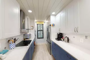 417 S Dunes Dr, Pawleys Island, SC 29585 - Photo 13