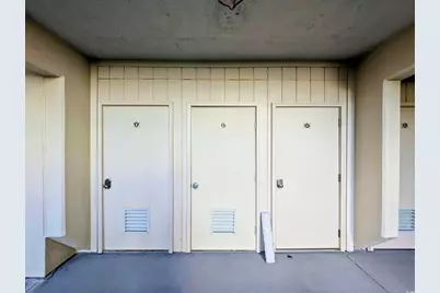 417 South Dunes Dr. #B16, Pawleys Island, SC 29585 - Photo 31