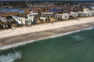 417 S Dunes Dr, Pawleys Island, SC 29585 - Photo 35