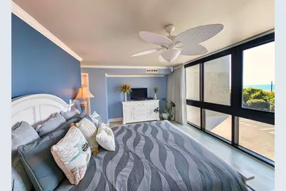 417 South Dunes Dr. #B16, Pawleys Island, SC 29585 - Photo 19