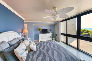 417 S Dunes Dr, Pawleys Island, SC 29585 - Photo 19