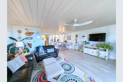 417 South Dunes Dr. #B16, Pawleys Island, SC 29585 - Photo 5