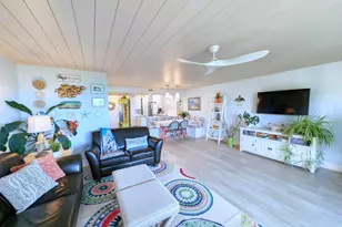 417 S Dunes Dr, Pawleys Island, SC 29585 - Photo 5