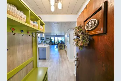 417 South Dunes Dr. #B16, Pawleys Island, SC 29585 - Photo 3
