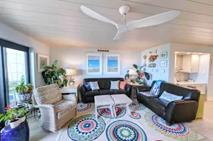 417 S Dunes Dr, Pawleys Island, SC 29585 - Photo 7