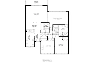 417 S Dunes Dr, Pawleys Island, SC 29585 - Photo 29