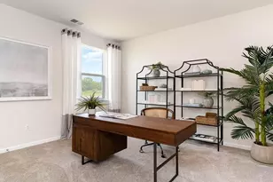 7399 Meadow Walk Loop, Loris, SC 29569 - Photo 13