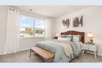 7399 Meadow Walk Loop, Loris, SC 29569 - Photo 11