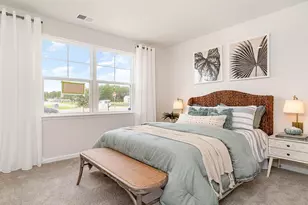 7399 Meadow Walk Loop, Loris, SC 29569 - Photo 11