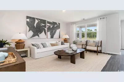 7399 Meadow Walk Loop, Loris, SC 29569 - Photo 7