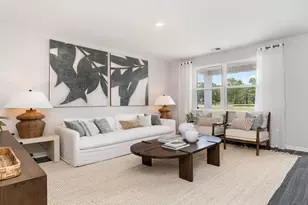 7399 Meadow Walk Loop, Loris, SC 29569 - Photo 7