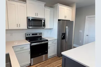 4963 Dupont Rd., Aynor, SC 29511 - Photo 5