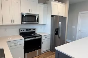 4963 Dupont Rd, Aynor, SC 29511 - Photo 5