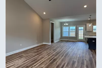 4963 Dupont Rd., Aynor, SC 29511 - Photo 3