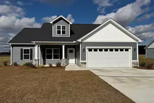 4963 Dupont Rd, Aynor, SC 29511 - Photo 1