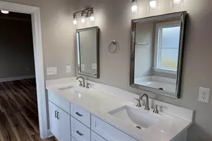 4963 Dupont Rd, Aynor, SC 29511 - Photo 11