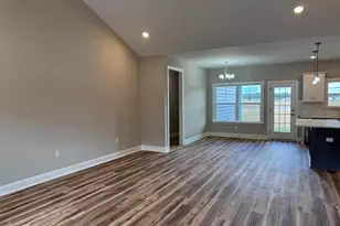 4963 Dupont Rd, Aynor, SC 29511 - Photo 3