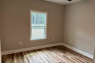4963 Dupont Rd, Aynor, SC 29511 - Photo 15