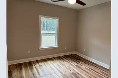 4963 Dupont Rd., Aynor, SC 29511 - Photo 15