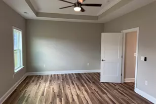 4963 Dupont Rd, Aynor, SC 29511 - Photo 9