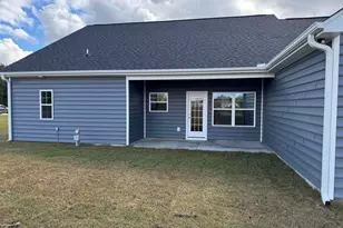 4963 Dupont Rd, Aynor, SC 29511 - Photo 17