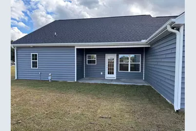 4963 Dupont Rd., Aynor, SC 29511 - Photo 17