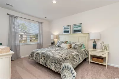 380 Rookroost Circle, Conway, SC 29526 - Photo 11