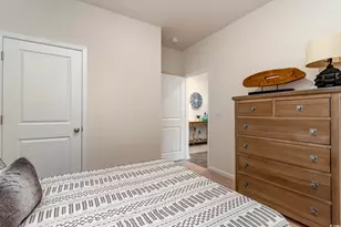 380 RookRoost Cir, Conway, SC 29526 - Photo 19