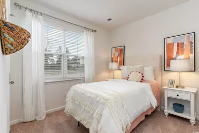 380 Rookroost Circle, Conway, SC 29526 - Photo 15