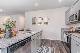 384 RookRoost Cir, Conway, SC 29526 - Photo 5