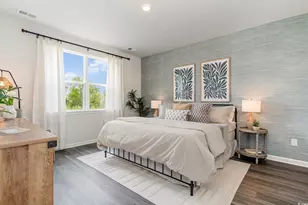 384 RookRoost Cir, Conway, SC 29526 - Photo 13