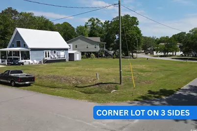 399 Elizabeth Dr., Murrells Inlet, SC 29576 - Photo 5