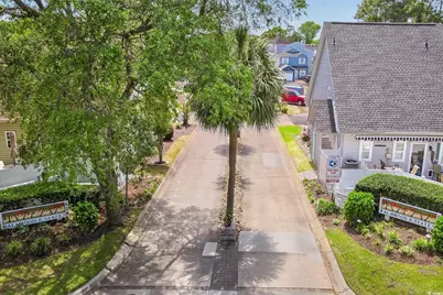 829 9th Ave. S, North Myrtle Beach, SC 29582 - Photo 27