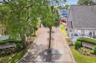 829 9th Ave S, North Myrtle Beach, SC 29582 - Photo 27