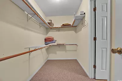 829 9th Ave. S, North Myrtle Beach, SC 29582 - Photo 21