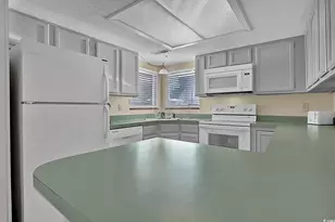 829 9th Ave S, North Myrtle Beach, SC 29582 - Photo 11