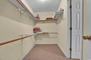 829 9th Ave S, North Myrtle Beach, SC 29582 - Photo 21