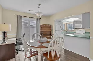 829 9th Ave S, North Myrtle Beach, SC 29582 - Photo 9