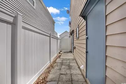 829 9th Ave. S, North Myrtle Beach, SC 29582 - Photo 35