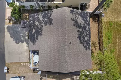 829 9th Ave. S, North Myrtle Beach, SC 29582 - Photo 3