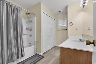 829 9th Ave S, North Myrtle Beach, SC 29582 - Photo 15