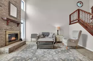 829 9th Ave S, North Myrtle Beach, SC 29582 - Photo 5