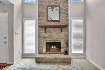 829 9th Ave. S, North Myrtle Beach, SC 29582 - Photo 7