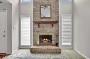 829 9th Ave S, North Myrtle Beach, SC 29582 - Photo 7