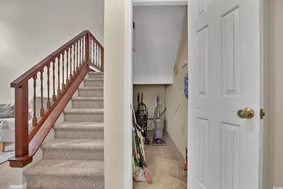 829 9th Ave. S, North Myrtle Beach, SC 29582 - Photo 17